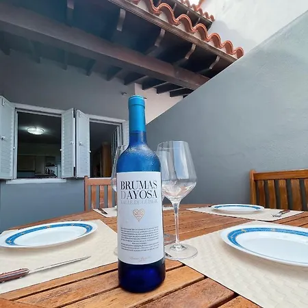 Primera Linea De Playa: Vistas Al Mar Apartment